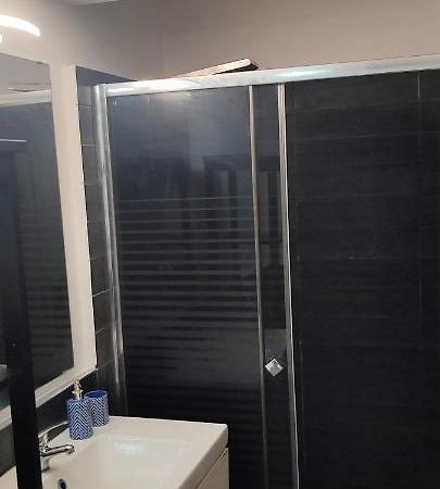Casa Poseidonia Hotel Capri Bilik gambar